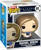 FUNKO POP! 83689, zberateľská figúrka, film a seriály Náhľad obrázku produktu 2