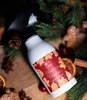 KALA - Lufterfrischer Duftölspray CHANTI, Raumspray mit Produktbild-Vorschau 8