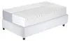 Relaxsan Matratze 140 x 200, H2 und H3, Höhe 30cm, Produktbild-Vorschau 1
