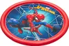Bestway® Spider-Man™ Wassermatte Ø 165 cm Produktbild-Vorschau 1