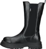 Buffalo Stiefel Stiefel Kunstleder Produktbild-Vorschau 2