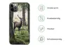 MuchoWow® Handyhülle Schutzhülle Hülle für iPhone 13 Pro Produktbild-Vorschau 7