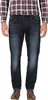 Timezone Jeans Denim Regular Fit Stretch Slim Legs Größe: Produktbild-Vorschau 7