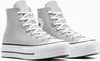 Converse CHUCK TAYLOR ALL STAR Damenschuhe - Hi cut Sneaker Produktbild-Vorschau 15