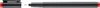 edding Permanent Spray hellelfenbein 200 ml Premium Produktbild-Vorschau 13