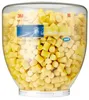 pojemnik uzupełniający 3M 1100D z 500 parami zatyczek do Podgląd zdjęcia produktu 6