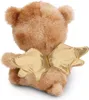 NICI orso angelo custode in peluche La La Bearie 28cm 0 Anteprima dell’immagine prodotto 6