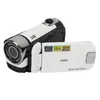 D90 1080P 16MP digitální fotoaparát 2,4" otočná obrazovka Náhled obrázku produktu 3