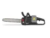 PARKSIDE PERFORMANCE® 40 V Akku-Kettensäge »PPKSA 40 Li A1« Produktbild-Vorschau 1