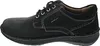 JOSEF SEIBEL New Anvers 06 | Halbschuh für Herren | Schwarz Produktbild-Vorschau 19