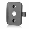 Fenstersicherung "Win Lock" Produktbild-Vorschau 1