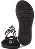 Teva scarpe 1019622, 1019622blk Anteprima dell’immagine prodotto 17