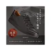 CLARKS Sneaker Un Costa Lace Black mit hervorragender Produktbild-Vorschau 31