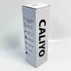 CALIYO Edelstahl-Wasserflasche 1150 ml Thermoskanne hohe Produktbild-Vorschau 9
