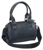 Safta Stitch 16x10x7.5 Cm Tasche Schwarz  Kinder Schwarz Produktbild-Vorschau 2