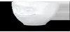 FIFTYEIGHT PRODUCTS T020101 FIFTYEIGHT Schale 350ml - Anteprima dell’immagine prodotto 5