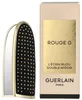 Guerlain Rouge G, estuche, color negro, detalles dorados, Vista previa de la imagen del producto 1