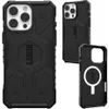 Custodia Uag Pathfinder Magsafe Do Iphone 16 Pro Max - Nero Anteprima dell’immagine prodotto 14