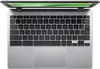 Acer Chromebook CB311-12HT-C8YQ, Intel® N, 29,5 cm (11.6"), Podgląd zdjęcia produktu 4