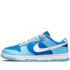 Nike Dunk Low Retro – QS Argon, DM0121-400, rozmiar 43 Podgląd zdjęcia produktu 2