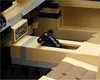LEGO Creator Expert Ford Mustang Model, Zestaw do Podgląd zdjęcia produktu 29