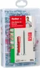 fischer MEISTER-BOX DUOPOWER + Schraube Produktbild-Vorschau 16