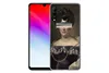 MuchoWow® Handyhülle Schutzhülle Hülle für Huawei P30 Lite Produktbild-Vorschau 2