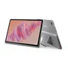 Lenovo Tab Plus, 29,2 cm (11.5"), 2000 x 1200 Pixel, 128 Produktbild-Vorschau 11