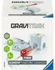 GraviTrax - Zestaw Do Budowy Torów z Elementem Mocy: Anteprima dell’immagine prodotto 1