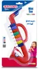 Bontempi Mini Sax, Muziekinstrument - speelgoed, Saxofoon, Productafbeelding-voorbeeld 5