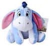 Simba Toys 6315872702, hračkárske zvieratá, 3 rok / roky Náhľad obrázku produktu 9