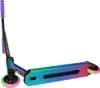Acheter une trottinette cascadeur NKD Goat ? | Robuste, Voir les images du produit 8