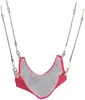 Hängematte 18 × 18 cm diverse Voir les images du produit 2