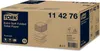 TORK 114276 Tork Toi-Papier Prem. E-Blatt Náhled obrázku produktu 6