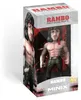 Figurines à collectionner Minix : RAMBO - Bandana Rambo Voir les images du produit 8