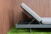 Gartenlounge Premium Barbados Ecksofa verstellbares Produktbild-Vorschau 9