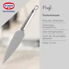 Dr. Oetker Profi-Tortenmesser 2 in 1: Tortenmesser und Produktbild-Vorschau 3