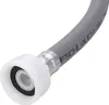 easyPART passend für 39511 PUTEUS Produktbild-Vorschau 6