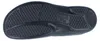 Sandalias Finn Comfort STANFORD: Cierre de velcro ajustable Vista previa de la imagen del producto 7