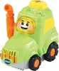 Tut Tut Baby Flitzer - Trecker Produktbild-Vorschau 2