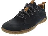 Josef Seibel Wallace 02 20702TE796530 (44/ocean) Produktbild-Vorschau 5