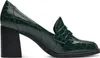 Tamaris Pumps  Pumps - groen - Maat 40 Voir les images du produit 17