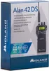 Midland Alan 42 DS CB-Handfunkgerät Produktbild-Vorschau 11