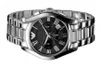 Emporio Armani - Armani Herenhorloge AR0673 Produktbild-Vorschau 10