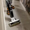 Kärcher FCV 3 vloerreiniger 2-in-1 stick vacuum Battery Anteprima dell’immagine prodotto 20