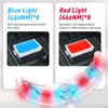 Appareil de blanchiment dentaire, design ergonomique, Voir les images du produit 3