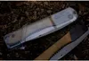 Silky Gomboy Outback Edition 240-8 sega a mano pieghevole Anteprima dell’immagine prodotto 8