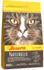 Josera Cat - Trockenfutter Naturelle | 400g Produktbild-Vorschau 2
