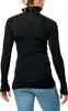 Woolpower Zip Turtleneck Lite Rollkragenhemd /Merino Shirt Produktbild-Vorschau 4