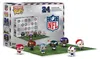 Kalendarz adwentowy NFL Pocket POP! z 24 elementami Podgląd zdjęcia produktu 2